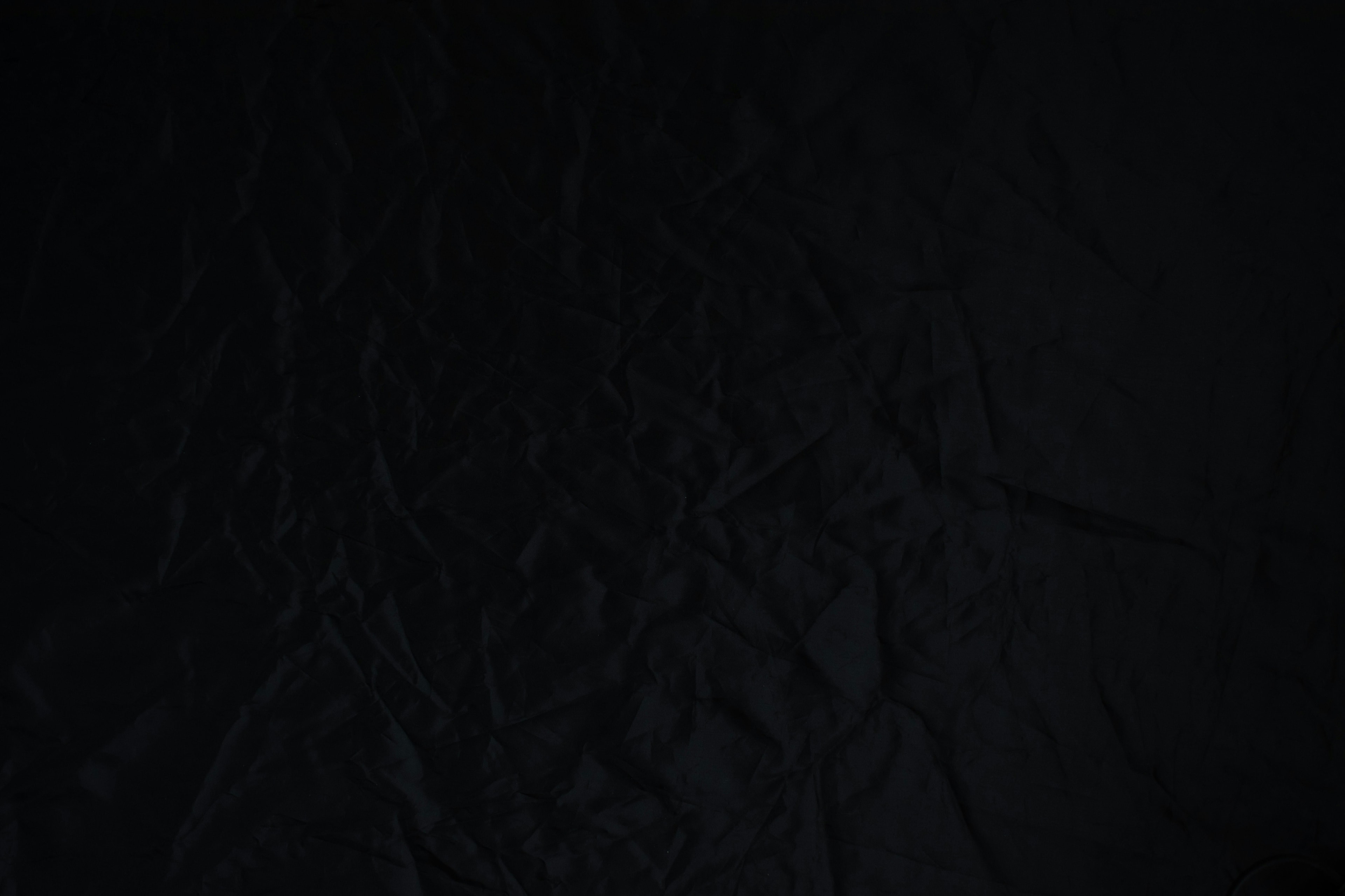 background-texture